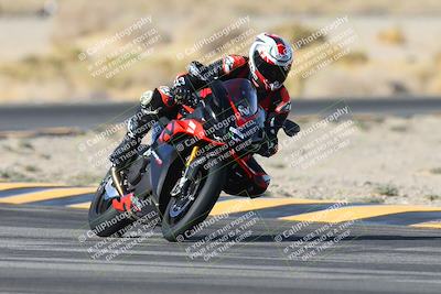 media/Nov-30-2024-TrackXperience (Sat) [[4565c97b29]]/Level 1/Session 2 (Turn 4)/